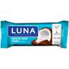 Luna Luna Chocolate Dipped Coconut, PK240 210069